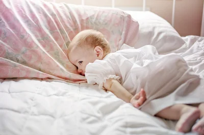 bébé