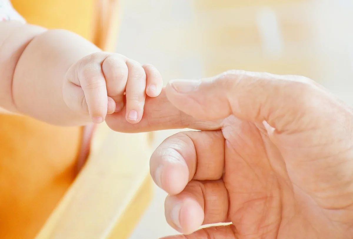 Pourquoi 2026 est l'année pour redécouvrir l'importance de la communication en co-parentalité