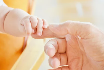 bébé